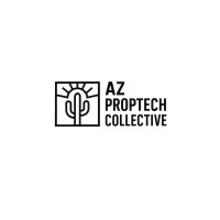 AZ Proptech Collective logo - Similar company to Zerac