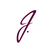 J. David Jewelry logo - Similar company to Hc Arnoldi E.K.