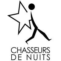 Chasseurs De Nuits