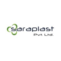 Sara Plast Pvt Ltd (3S India)