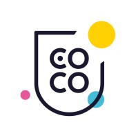 La Coroutine logo - Similar company to Coolwork