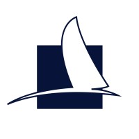 Nautic Elec | Gulf Stream logo - Similar company to Looxit