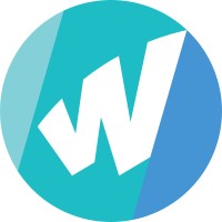 Windesheim Almere  - Bedrijfskunde logo - Similar company to Gildengroen