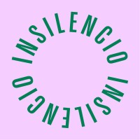 INSILENCIO logo - Similar company to 6+1