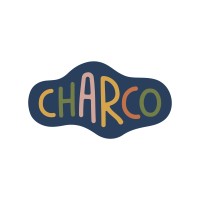 Charco logo - Similar company to C-Tree