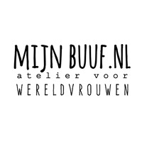 MIJN BUUF.NL logo - Similar company to Echt Gebeurd