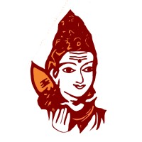 Velan logo - Similar company to Krish Enterprises