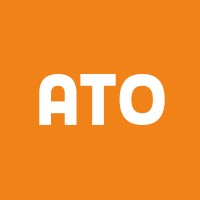 ATO Ateliê | Maquetes Físicas Artesanais