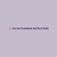 TalentHarbor Recruiters logo - Similar company to Nextlevel Mastery