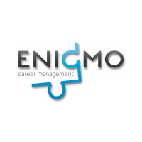 Enigmo Career Management