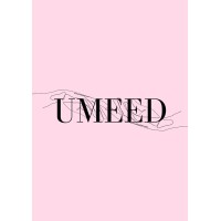 Umeed NGO logo - Similar company to Msm Ngo