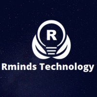 Rminds Tech logo - Similar company to Annex It Solutions Llc