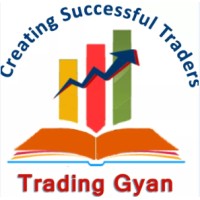 Trading Gyan logo - Similar company to Trading Booster