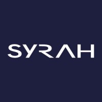 Syrah Global logo - Similar company to Terres