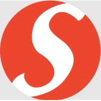 SYSU INTERNATIONAL, INC. logo - Similar company to Blockhype