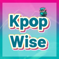 Kpopwise | Kpop News