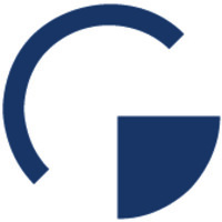Gravity Design Associates logo - Similar company to Mesoni