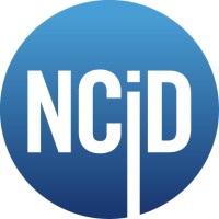 North Carolina Information Data, Inc. logo - Similar company to Sentinel Data Retrieval, Llc.