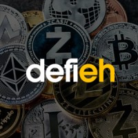 Defieh Strategies logo - Similar company to Titan Mining