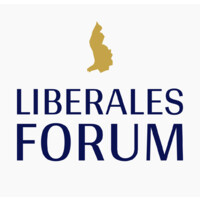 LIBERALES FORUM Liechtenstein logo - Similar company to World Of Value