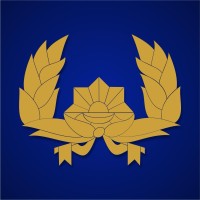 Escuela Militar Uruguay logo - Similar company to Frontoy