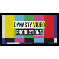 Dynasty Video Productions, Sacramento logo - Similar company to Cove26