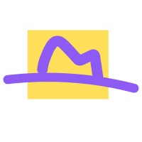 S de Sombrero logo - Similar company to Babooni Technologies