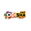 ODISHA 24X7 logo - Similar company to Odishalive Media Services