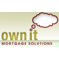 OwnIt Mortgage logo - Similar company to Ownit Mortgage Solutions