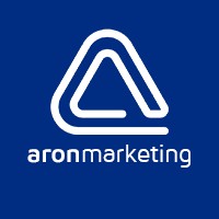 aron marketing logo - Similar company to Fubco