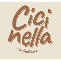 Cicinella Trattoria