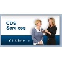Club Demo Services