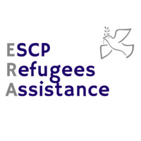 ERA - ESCP Refugees Assistance logo - Similar company to Bde Escp
