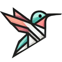 Zunzun.io logo - Similar company to 21Minds