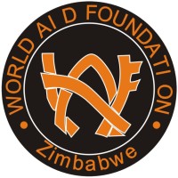 World Aid Foundation logo - Similar company to Faith Foundation Zimbabwe