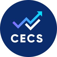 Cabinet d'Etudes et de Conseil Statistiques logo - Similar company to Lms-Csa Marketing & Sondages