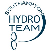 Southampton Hydro Team