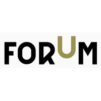 FORUM ARKITEKTER BERGEN logo - Similar company to Se Arkitektur
