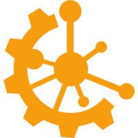 GENEROC AS logo - Similar company to Comet Growth