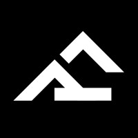 Primelink Private Ventures Ltd logo - Similar company to Happierwork