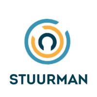 Stuurman Administratieve Dienstverlening logo - Similar company to Seedence