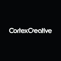 Cortex Creative logo - Similar company to Cortex Creative