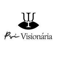 Psi Visionária logo - Similar company to Reger Gestão Corporativa
