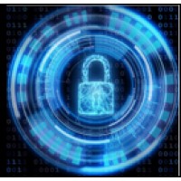 Huntleigh Group logo - Similar company to Facility It Group