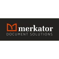 Merkator Sp. z o. o. logo - Similar company to Tekosom