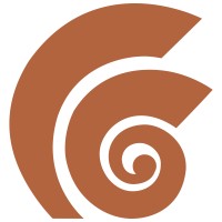 Taiwan Solidex Corp. logo - Similar company to Sum Mfg (M) Sdn Bhd