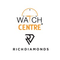 Watches and Jewellery of Bond Street logo - Similar company to Rare Tangible Assets (Rta) Ltd