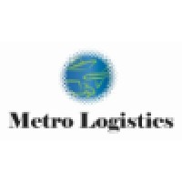 O'Neill Logistics logo - Similar company to Dplogistics