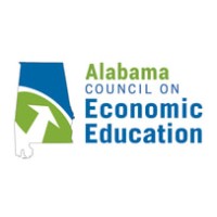 Alabama Council on Economic Education - ACEE logo - Similar company to Red Mountain Park