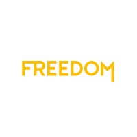 Freedom Music